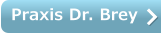 Praxis Dr. Brey