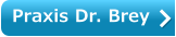 Praxis Dr. Brey