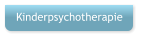 Kinderpsychotherapie