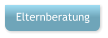 Elternberatung