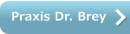 Praxis Dr. Brey