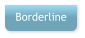 Borderline