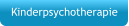 Kinderpsychotherapie