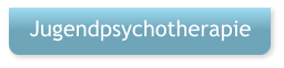 Jugendpsychotherapie