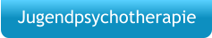 Jugendpsychotherapie